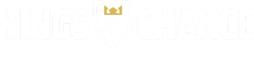 Kings Chance logo